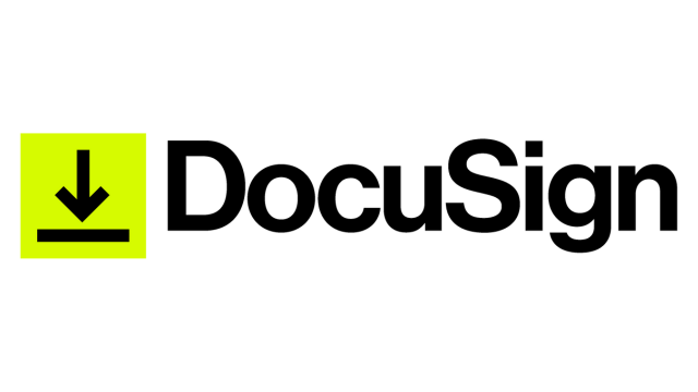 DocuSign