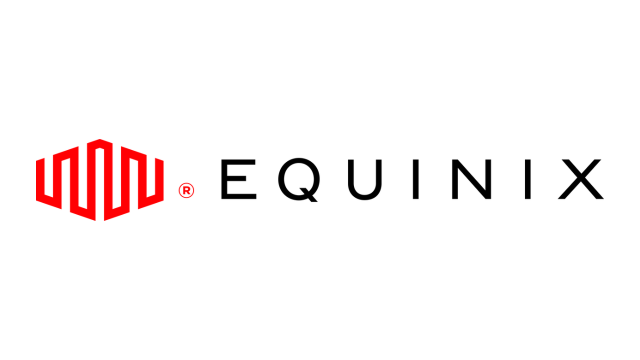 Equinix