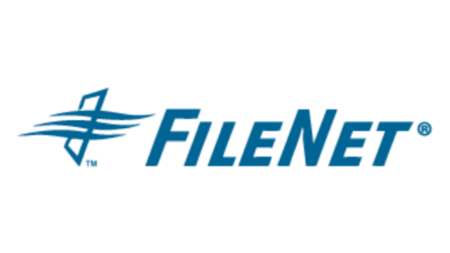 FileNet