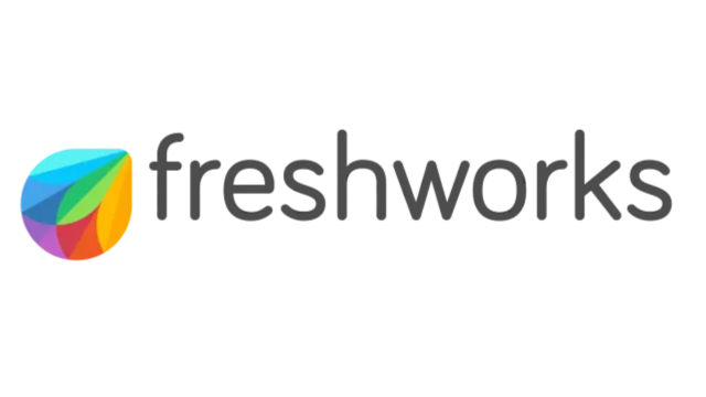Freshworks