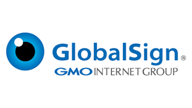 GlobalSign