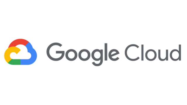 Google Cloud