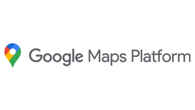 Google Maps Platform
