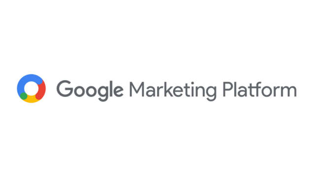 Google Marketing Platform