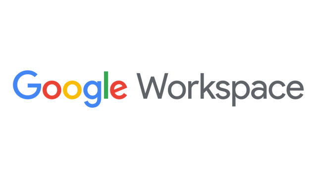 Google Workspace