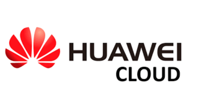 Huawei Cloud