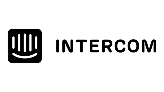 Intercom