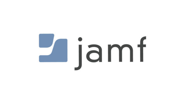 Jamf