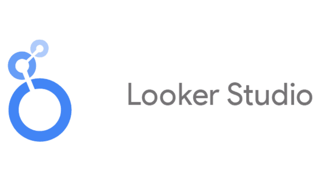 Looker Studio