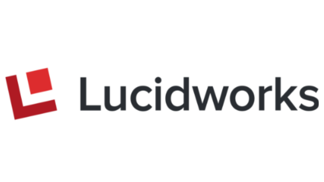 Lucidworks