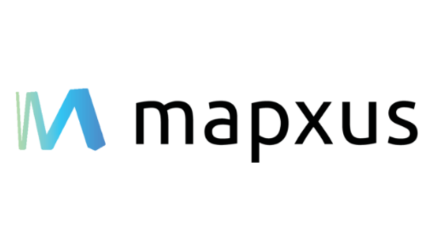 Mapxus