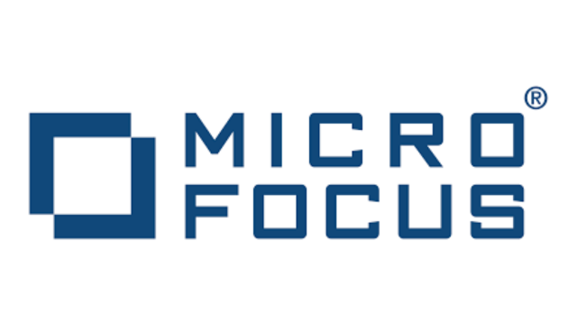 Micro Focus