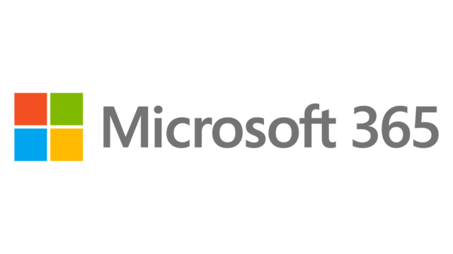 Microsoft 365