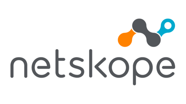 Netskope
