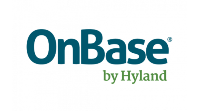 OnBase