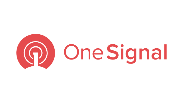 OneSignal