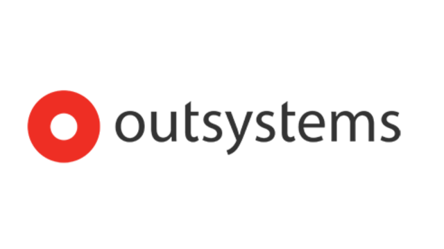 OutSystems
