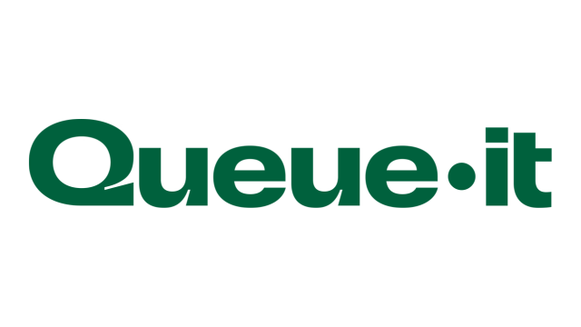 Queue-it