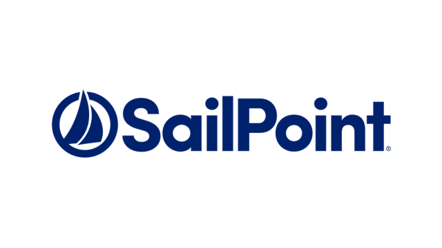 SailPoint
