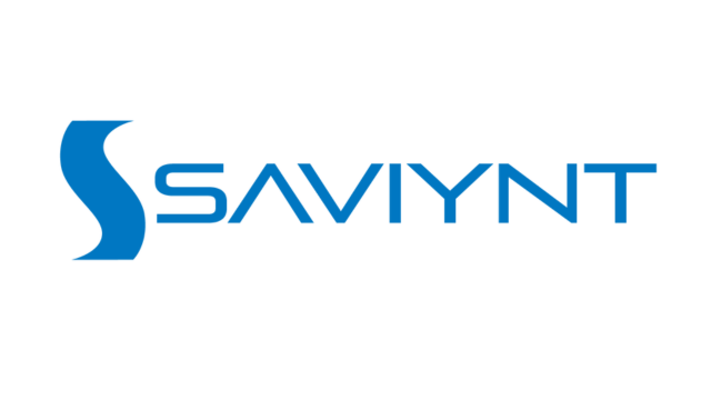 Saviynt