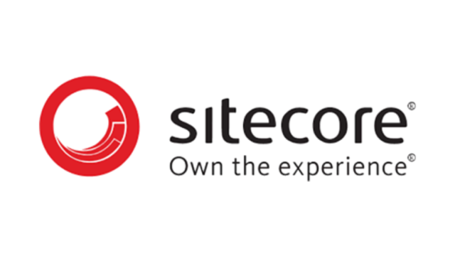 Sitecore