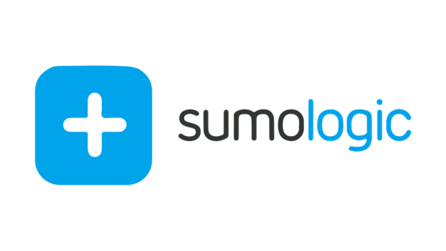 Sumo Logic