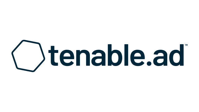 Tenable.ad