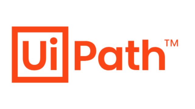 UiPath