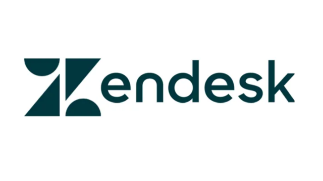 Zendesk