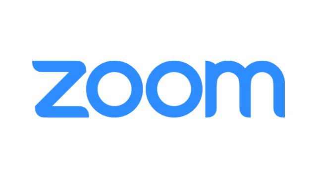 Zoom