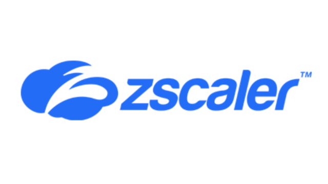 Zscaler