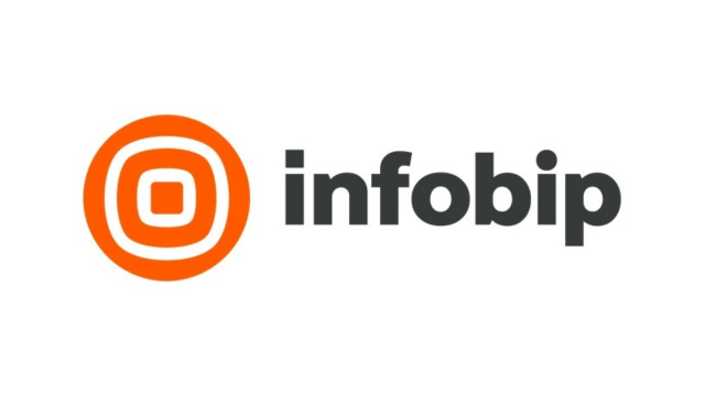 Infobip