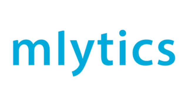mlytics