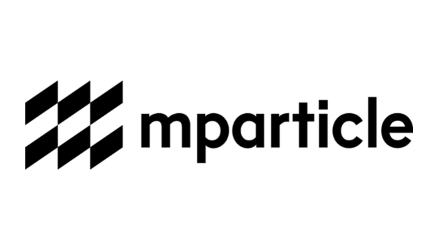 mParticle