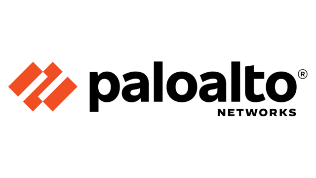 Palo Alto