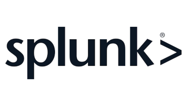 Splunk