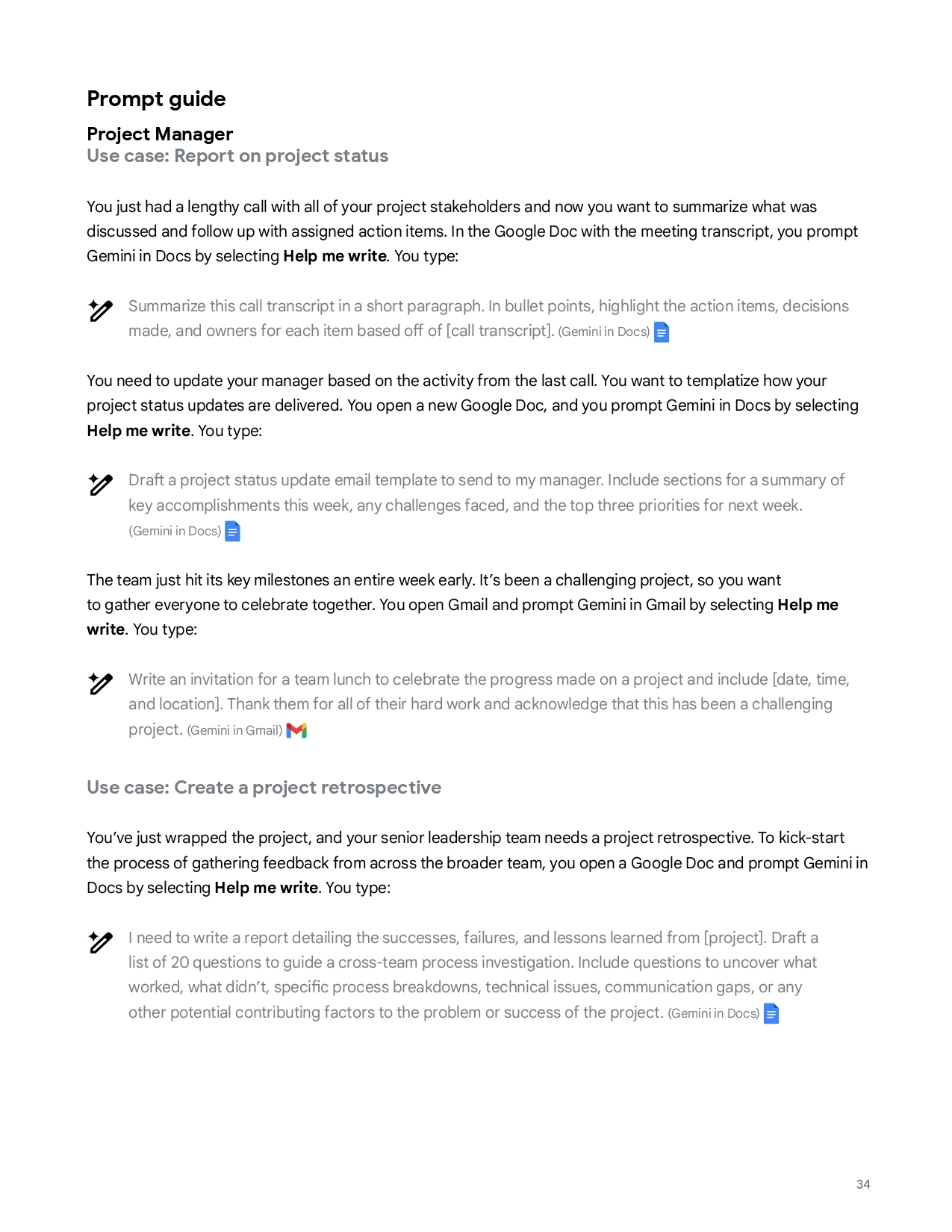 [Co-branded]_Handbook_-_Gemini_for_Google_Workspace_Prompt_Guide_page-0034