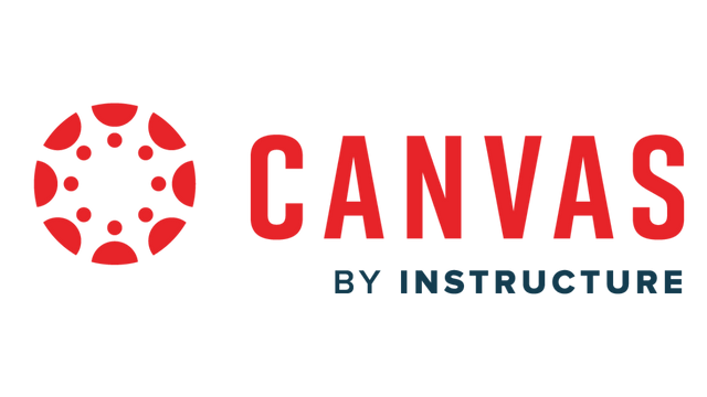 Canva