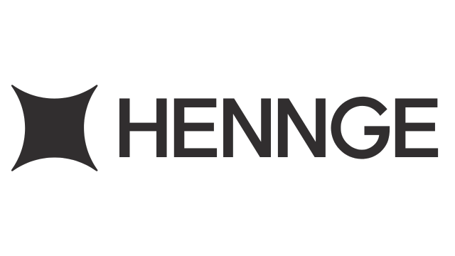 HENNGE