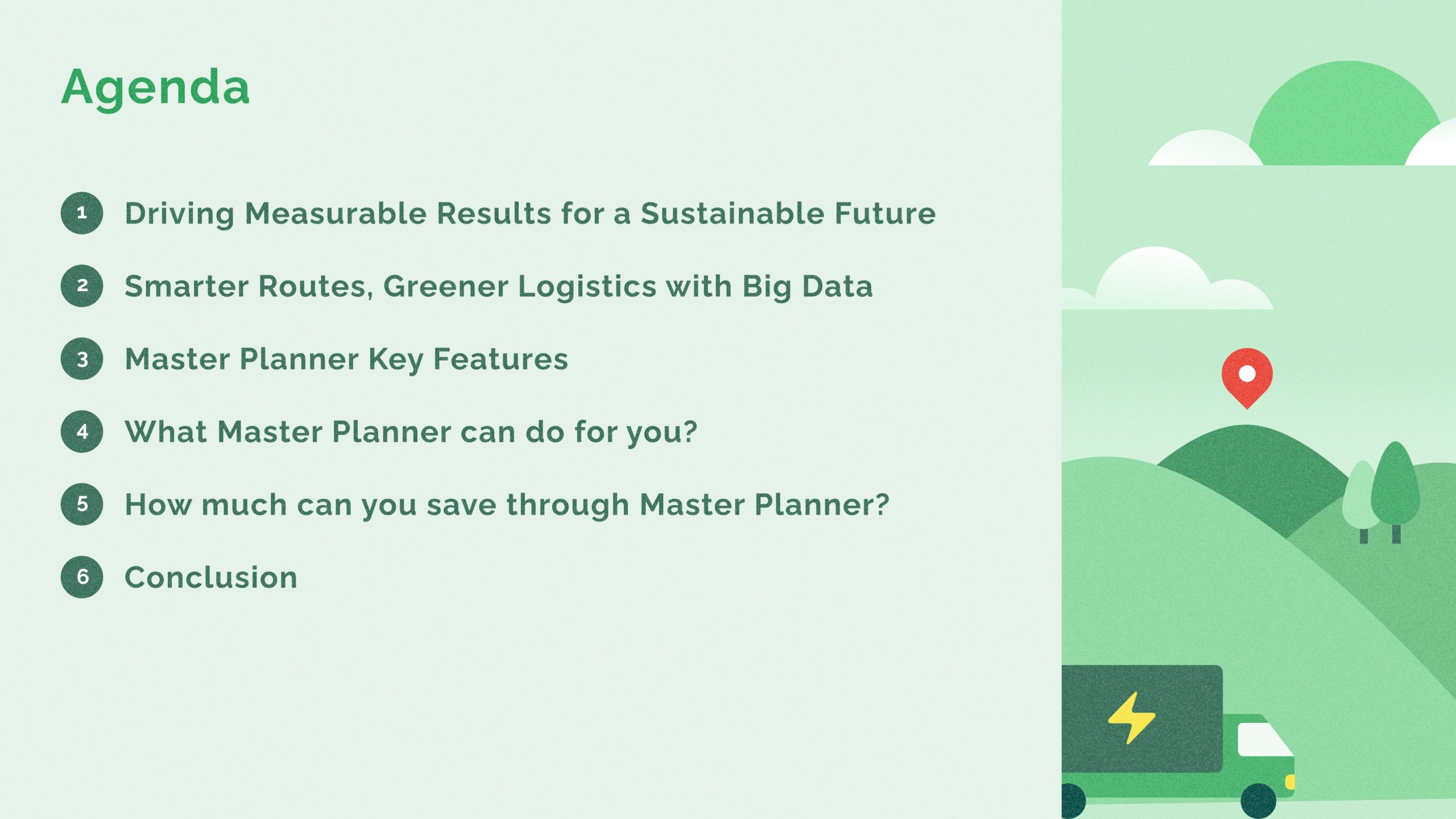 EN-How-Master-Planner-Helps-Companies-Reduce-Automotive-Carbon-Emissions-2