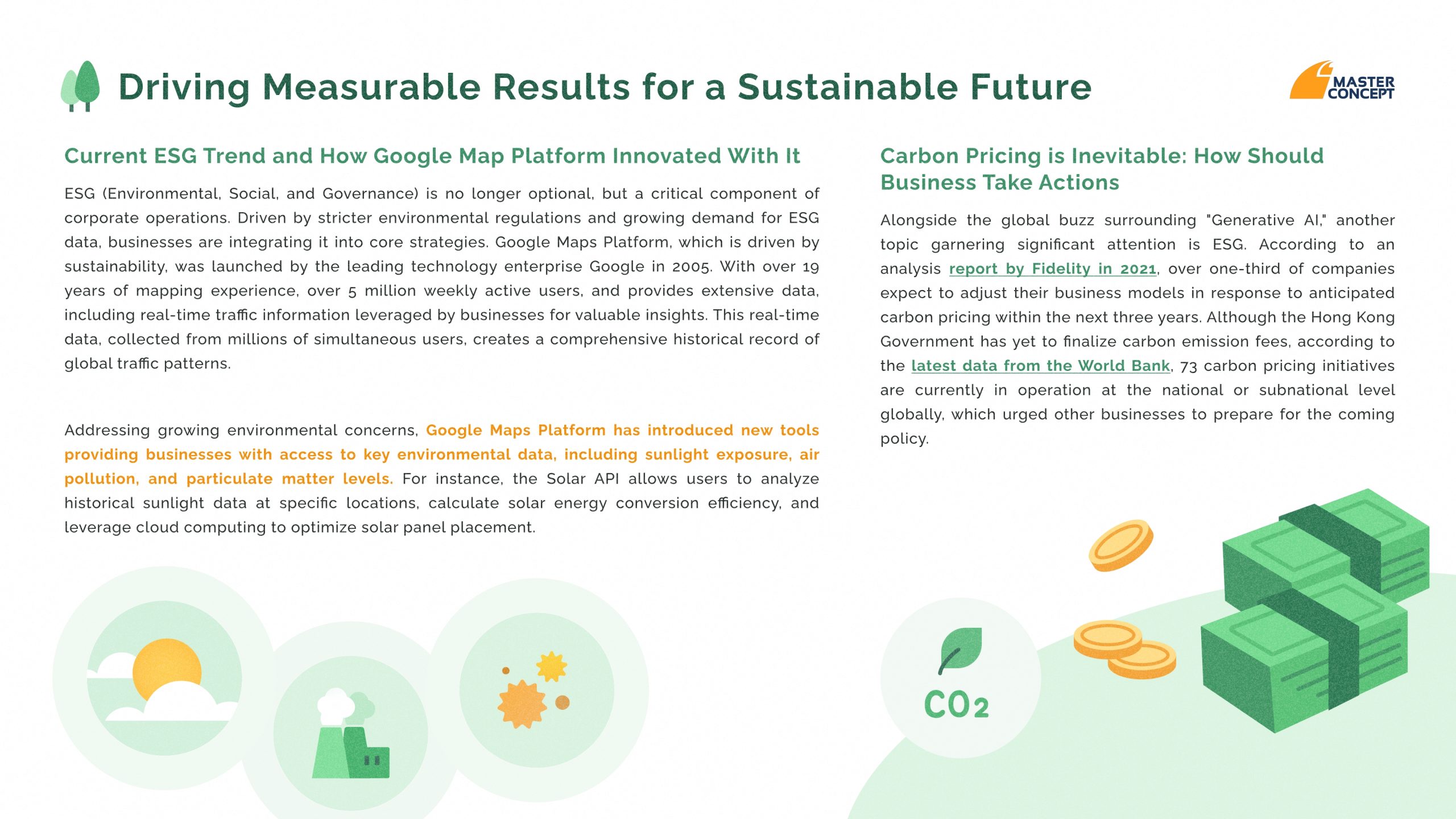 EN-How-Master-Planner-Helps-Companies-Reduce-Automotive-Carbon-Emissions-3