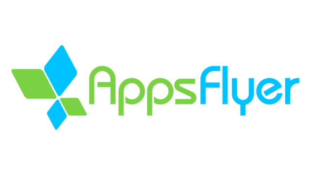 AppsFlyer