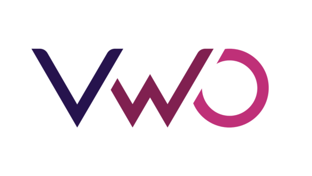 VWO