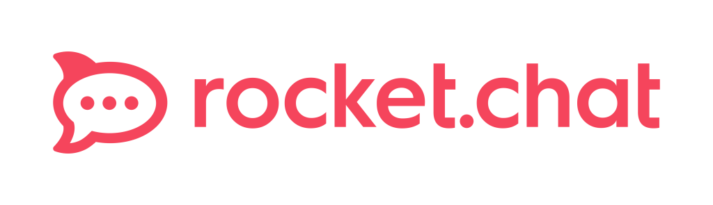 Rocket.Chat