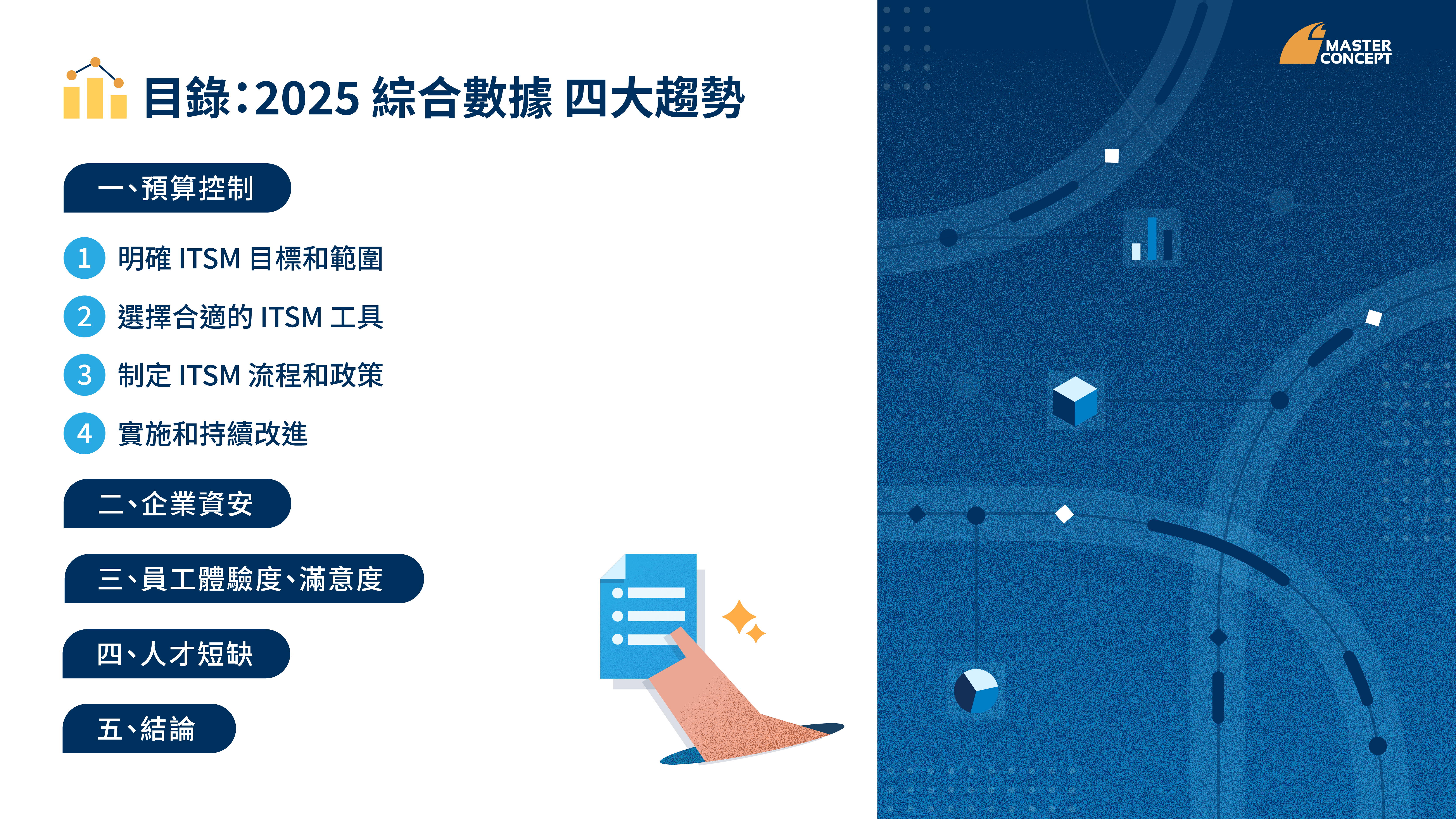 Freshworks ITSM Ebook_ZH_2