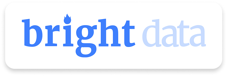 Bright Data