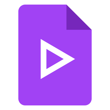 Google Vids