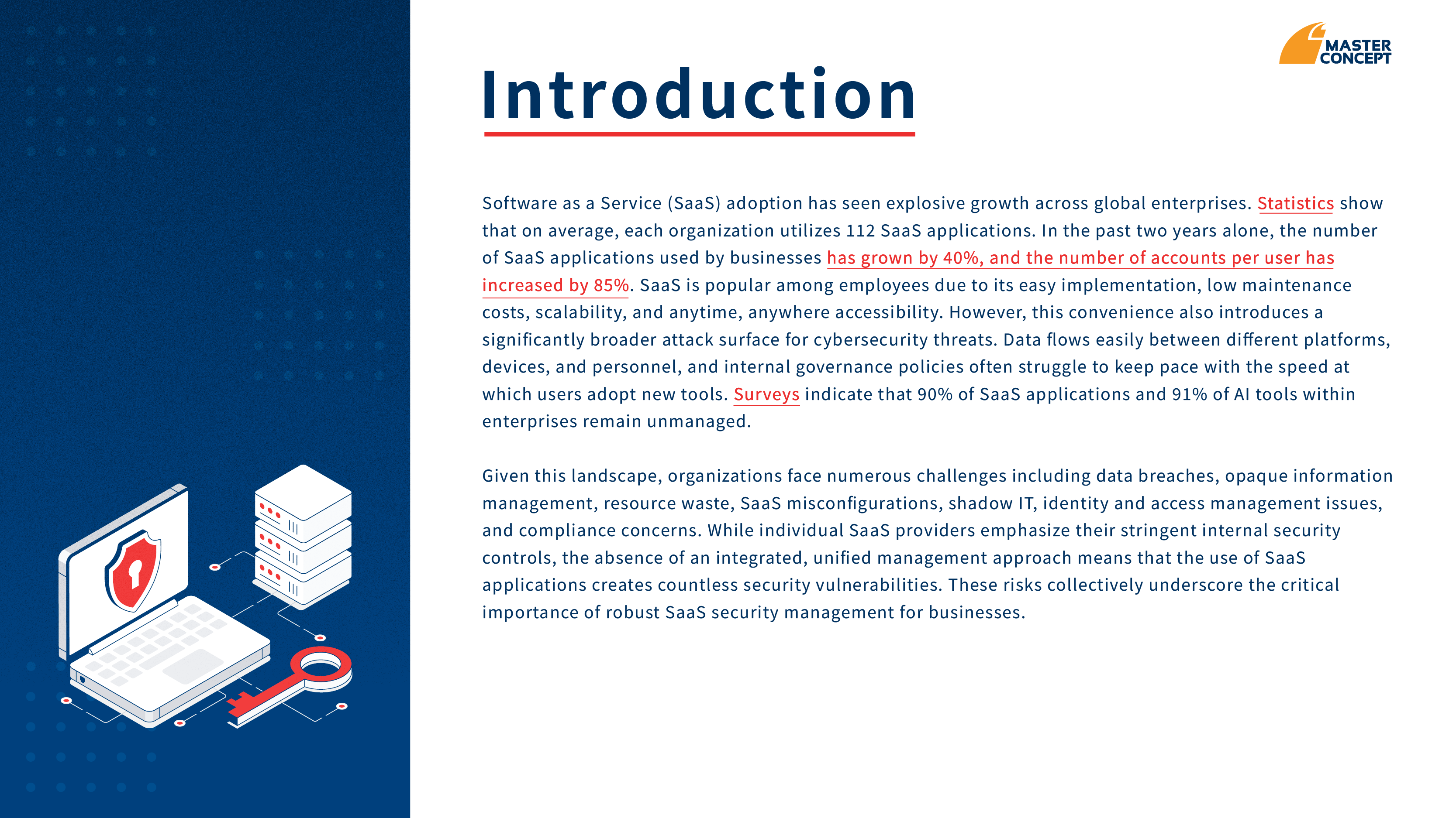 sspmebook_EN_2