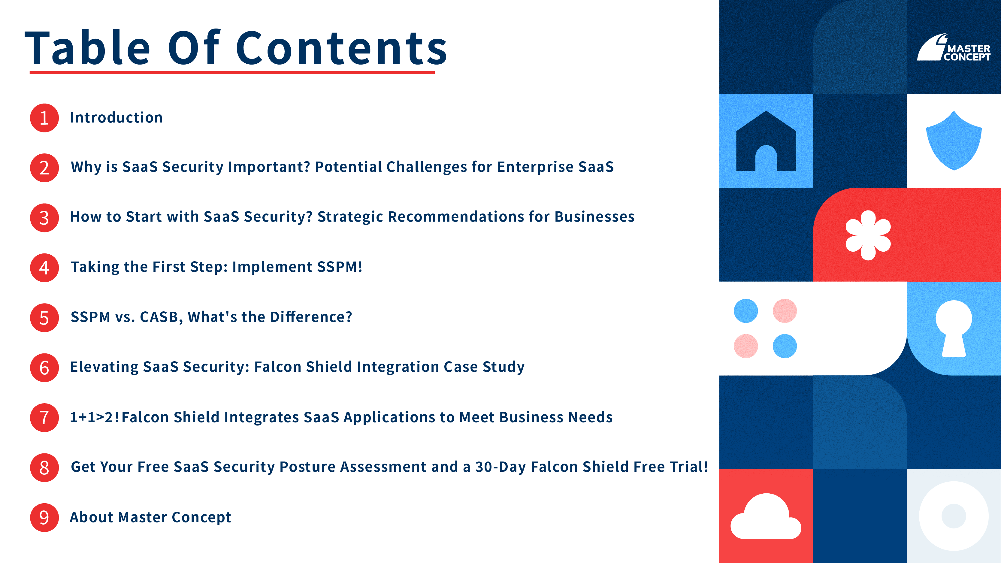 sspmebook_EN_3