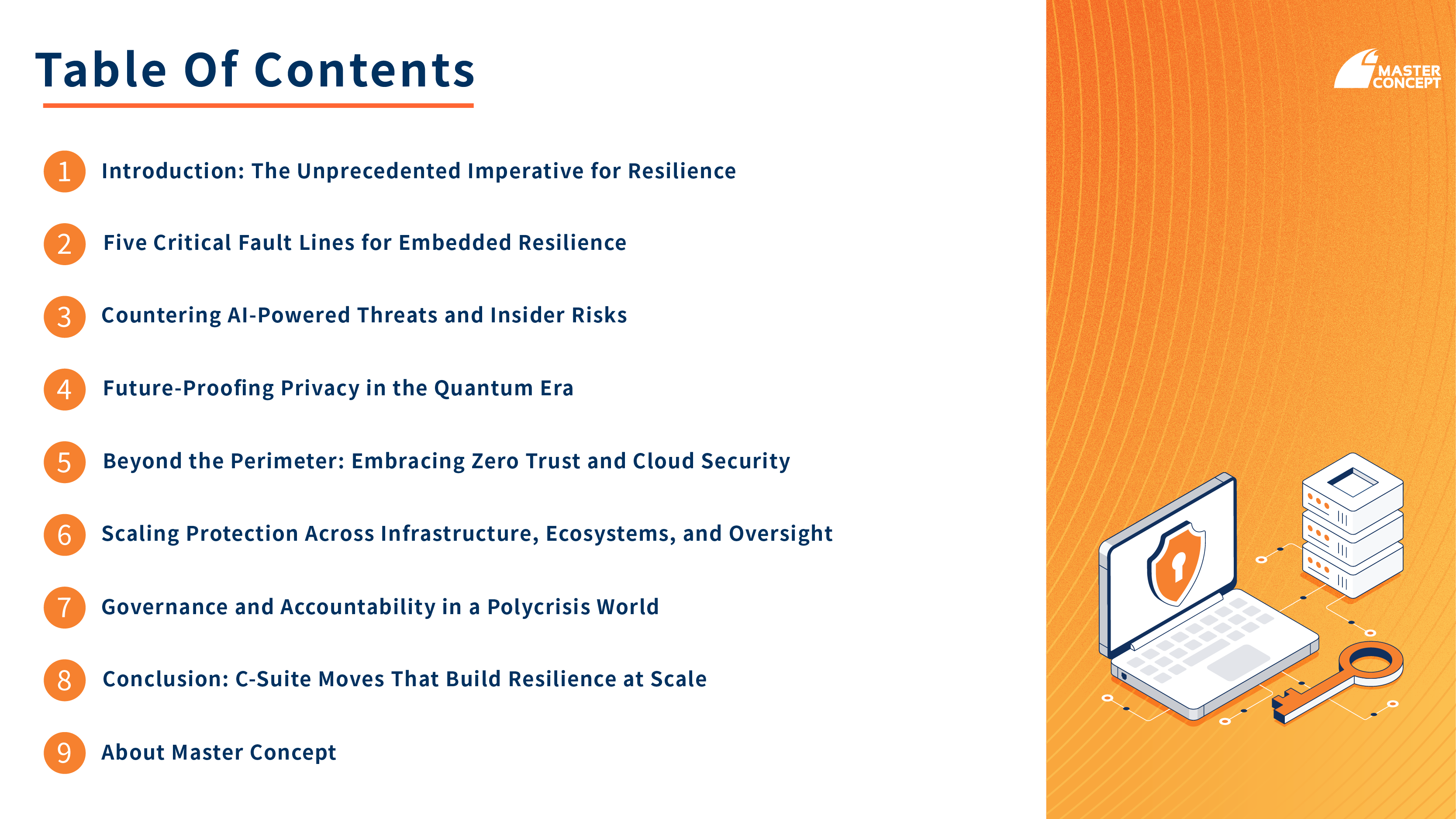 Cloudflare FSI Ebook_02